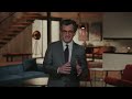 TCM Comments Father of the Bride (1950)