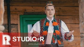 Ghita Breban - Greu Mi-I Si-Mi Zine Dor