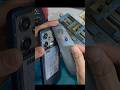 SEGO Neo 20 Teardown #teardown  #disassembly