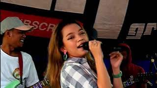 SK   KECEWA / Ica cosma.