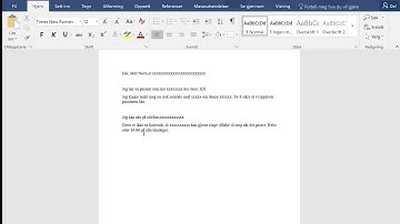 Slow phrase insertion with phraseexpress