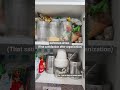 #organizing #satisfyingvideo #cleaningmotivation #everydaylife #homemaker #shukrana #trending