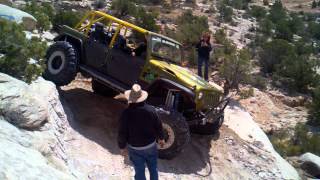moab 2012 t rex @ dropkick area bfe.3gp
