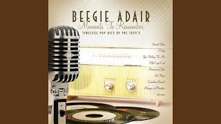Video thumbnail of "Beegie Adair - Misty"