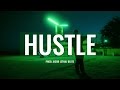 YG x Jeezy x DJ Mustard Type Beat – Hustle | Jacob Lethal Beats