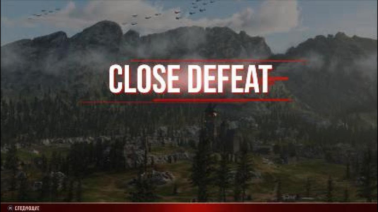 M46 Patton KR- стал лучше? Или повезло?