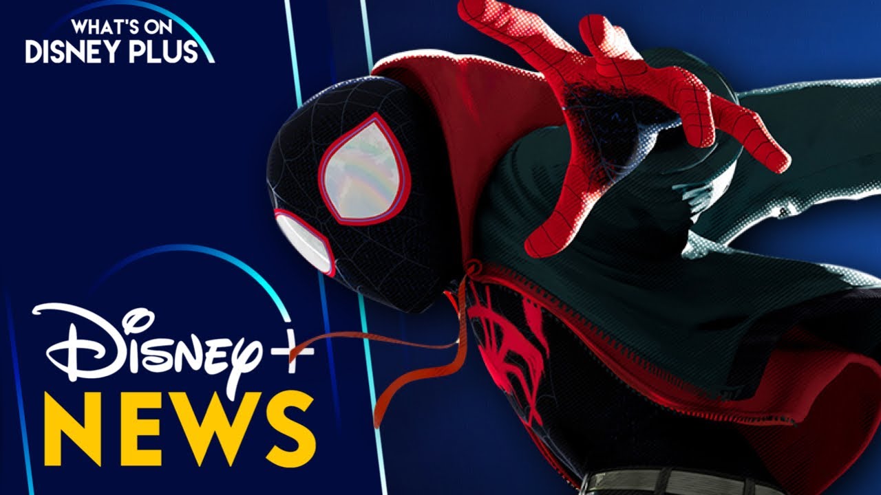 Bad Bunny to star as Marvel hero El Muerto in new 'Spider-Man