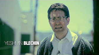 yeshmin blechin dating service Download, listen and view free the yeshmin blechin dating service mp3, video and lyrics yeshmin goes shopping. yeshmin blechin dating service Download, listen and view free the yeshmin blechin dating service mp3, video and lyrics yeshmin goes shopping.