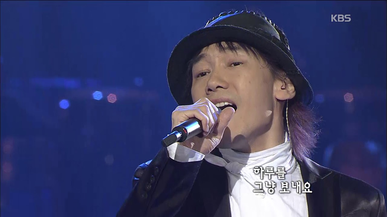 랄로 - 노래 한 곡.. 추천 하고갑니다 - 트게더 랄로 - 노래 한 곡.. 추천 하고갑니다 - 트게더