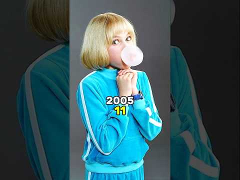      2005        