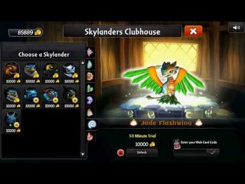 Skylanders Universe The Complete Collection Hardback Book ISBN 978-0-448-48039-8 Skylanders Universe The Complete Collection Hardback Book ISBN 978-0-448-48039-8