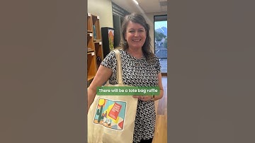 Tucson Tome Gnomes Summer Reading Club Finale 📚✨ | Book Fair for Adults