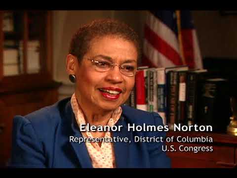 Fighting for the Vote: Women's Suffrage in America - Documentary Preview education film