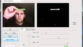 colortrackCAP.avi