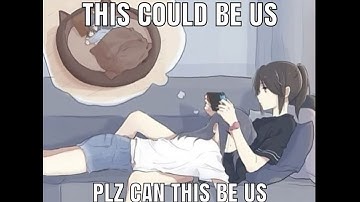 day 53 of beating a random ultrakill level every day until i come out to my parents