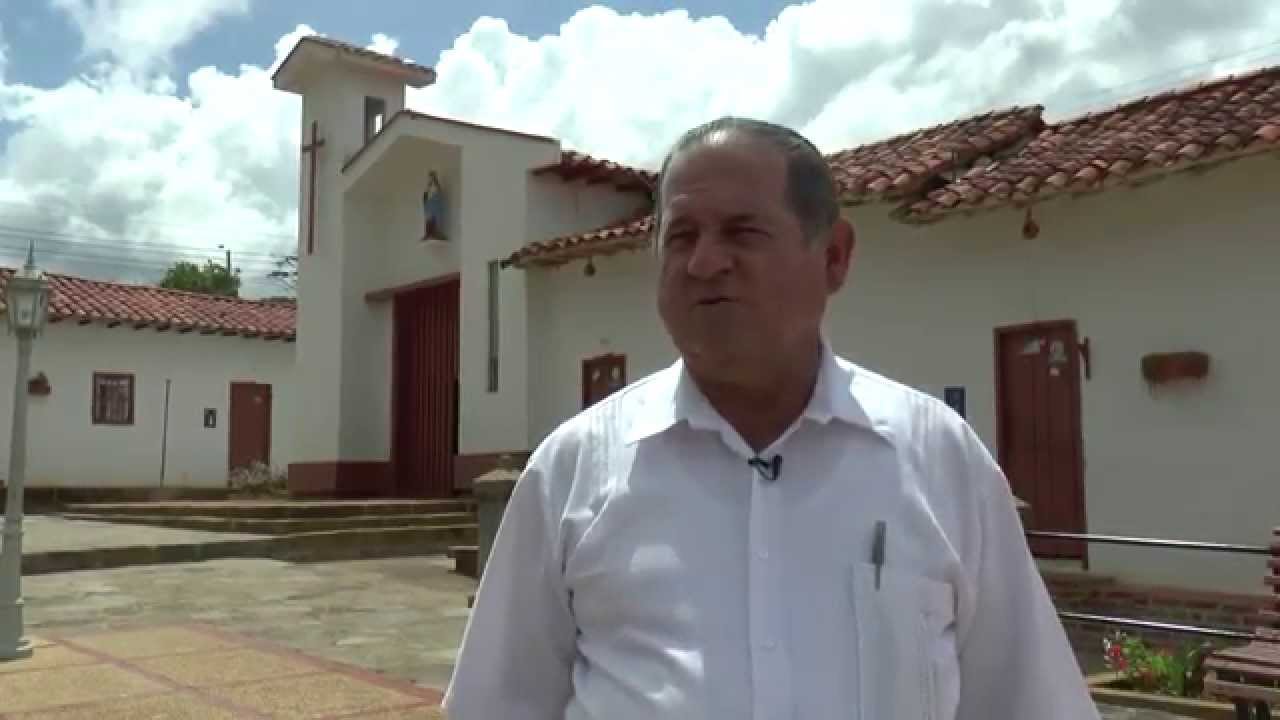 18/10/14 Nuevo Proyecto de vivienda en Zapatoca camera iphone 8 plus apk