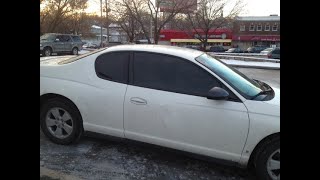 Window Tint Specialist - A&A Royal Auto Trim