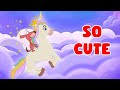 Rat-A-Tat |'Don and Unicorn Best Episodes for Kids'| Chotoonz Kids Funny Cartoon Videos