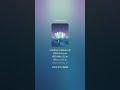 AI Music_般若心経_宇多田ヒカル_First Love風