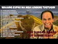 Greatest OPM Songs Collection: Max Surban Bisaya  Hits Remix 2 | @gendagamacvlog2023