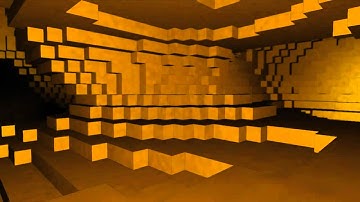 Sub-Terra 2015-03-23 - Procedural Texturing