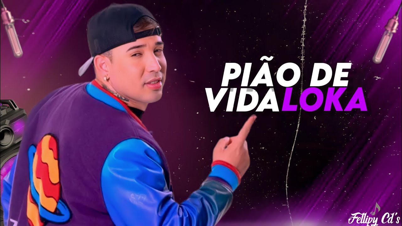 Pião De Vida Loka - TÔ DE MOLETOM E TOUCA - Japãozin | @eojapaozin Pião De Vida Loka - TÔ DE MOLETOM E TOUCA - Japãozin | @eojapaozin