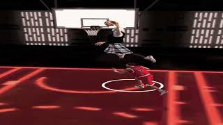 Nba 2k14 Highlights