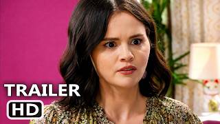 WIZARDS BEYOND WAVELY PLACE Season 3 Official Trailer (2026) Selena Gomez