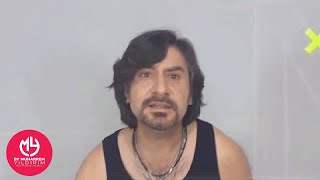 Eyüp Tuğ - Düşünürüm