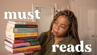 must read books about family dynamics | book recommendations