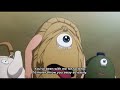 妖花の記憶 Bgm Part 5 ゲゲゲの鬼太郎41話 妖花の記憶 Bgm Part 5 ゲゲゲの鬼太郎41話