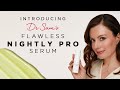 My Most Powerful Retinoid Serum Yet! | Dr Sam Bunting