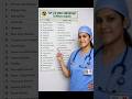 Top clinical charts for nursing #nclex #nclexstudyguide #nclexprep #nursing #nurse