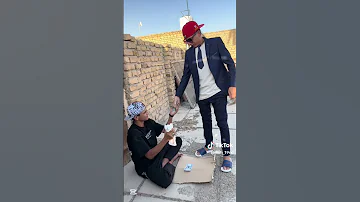 الله يخلي الريس الله يطول عمره هههههههههههه 