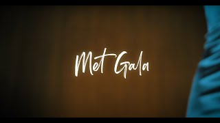 Met Gala - Oa 4.B Písek 4K