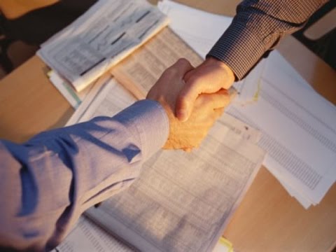 Договор поставки. Какие документы необходимы для договора. Договор поставки. Какие документы необходимы для договора.