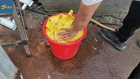 How to build net on indoor playground structure? soft play installation,contained play China