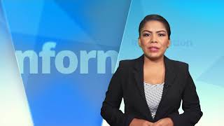 First Lady Receives Courtesy Call From Lead Consultant At Pancap