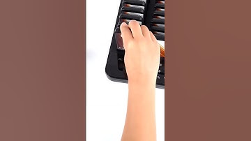 Restaurant Pager System