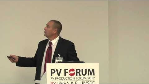 Next Generation Silicon Crystallization System for Multi and Mono Ingot Casting