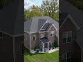 Complete Home Transformation #lexingtonky#HomeRenovation #interiordesign#LuxuryRenovation#Contractor