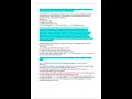 AIC 300 Claims in an Evolving World Exam 2025 Version with All Questions from Actual Past Exam, 100%
