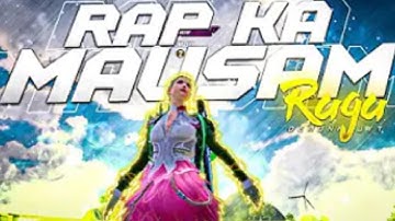 Insane Accuracy BGMI MONTAGE SAMSUNG A3,A5,A6,A7,J2,J5,J7,S5,S6,S7,59,A10,A20,A30,A50,A70