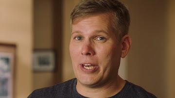 Lets talk about encryption!