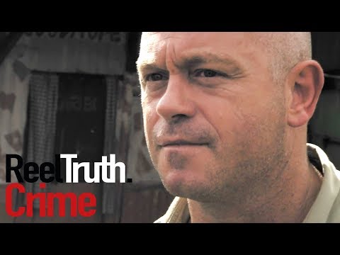 Ross Kemp On Gangs - Kenya | Full Documentary | True Crime