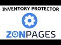 How to protect Amazon Inventory - Limit Unit Per Transaction - ZonPages