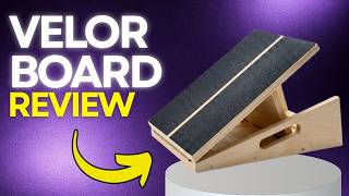 VelorBoard Review: How Well Does It Actually Ride?