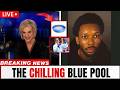 BREAKING: Celeste Fought Back Before She Was ....| Celeste Rivas Hernandez Case Updat