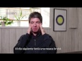 Entrevista a Noel Gallagher en Noisey (subtitulado en español)