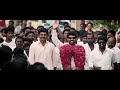 Kedi Billa Killadi Ranga - Theatrical Trailer HD Mp3 Song